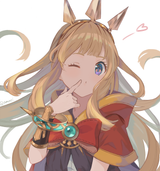 Cagliostro.(Granblue.Fantasy).full.2472340