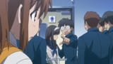 [UTW]_Carnival_Phantasm_-_10_[BD][h264-1080p_FLAC][75CC896E].mkv_snapshot_06.13_[2012.08.21_21.34.59]