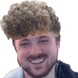 forsenBussin