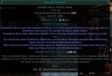 1730967477537547