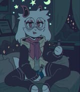 nedladdning