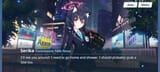 Screenshot_2025-06-29-03-45-01-091_com.nexon.bluearchive
