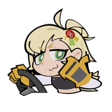 Piper01