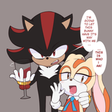 PEDow the NONCEhog