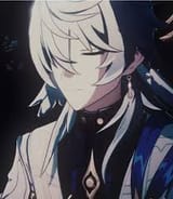 images[7]