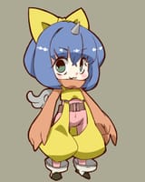 EiWuHluVgAEaEKo