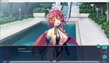 Kyonyuu Fantasy - 530