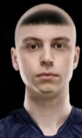 gaydrel