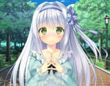 kanon_expecting_pose