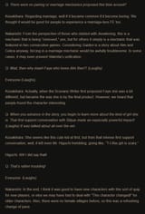 faye interview