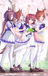 __sakura_chi84571156