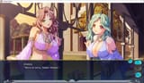 Kyonyuu Fantasy - 531