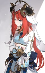 __nilou_genshin_impact_drawn_by_nanmo_nanmokamo__sample-72753067692bdb1097e5bdd5ef778567