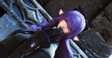 ffxiv_dx11_uGYxbGCROC
