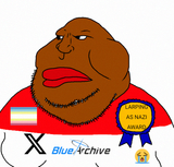 1748617627624031