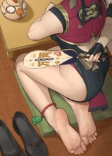 __sweety_zenless_zone_zero_drawn_by_sa_baaa__be762162f2d5342f5e1d920a31d802f8_jpg_2025-06-28_19.58.16