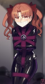 131986838_p11 - 小品まとめ７