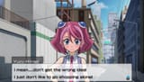 yuhu