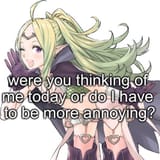 1719954762531324