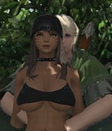 dragonfuckerboobies