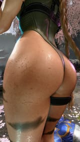 1732667815177982