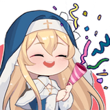 lilykitahara-6