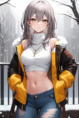 1703467318995