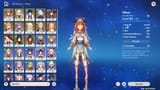 GenshinImpact_YXI8s4bu8D