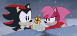 shadowhro-clasic-shadonia-mania-by-shadowhro-dfdv3ku-fullview