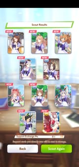 1751162956130