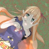 94972730_p0-min