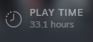 131745018168944