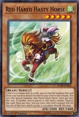 RedHaredHastyHorse-FLOD-EN-SP-1E