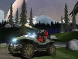 M12A1LAAV