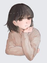 __original_drawn_by_shibashino_skirtlifting__90205e5077bd2557573d4ca28295520d