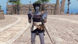 meow 2025-06-28 19-10-40 meow ffxiv_dx11