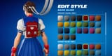Fortnite 2025-06-28 07_10_49 PM