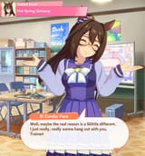 hotspringsex