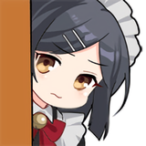 miyu-8