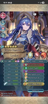 Screenshot_20250628_221103_Fire Emblem Heroes