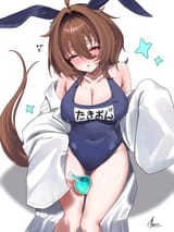 __agnes_tachyon_umamusume_drawn_by_takatu_nanto__18414411694b887935d3a6e880dc227b