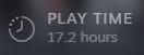 1720824689426483