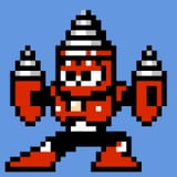 drillman-original-sprite