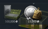 1730226956196712
