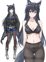 __texas_and_texas_the_omertosa_arknights_drawn_by_gongbangmanchi_daisy_cutter__9d604c31bef8343dfe26fb8d5af3b205 (1)