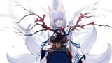 __kaga_azur_lane__bcafd0f97a3e8f63b8e1406e5102f186