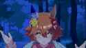 【ウマ娘】マチカネフクハウス[sound=files.catbox.moe%2F6pmg9q.ogg]_thumb.jpg