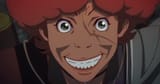 favaro