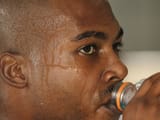 man-sweating-due-to-diaphoresis