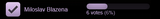 1732466946652900